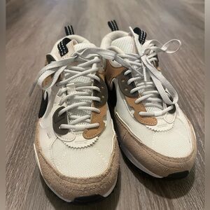 Nike Air Max 90 Futura Sneakers